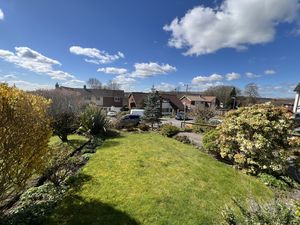 Garden- click for photo gallery